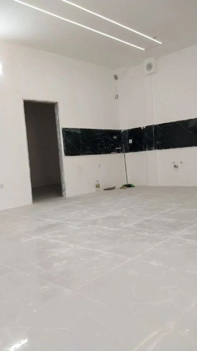 آپارتمان 55 متری دو خوابه در مهدی آباد مشهد