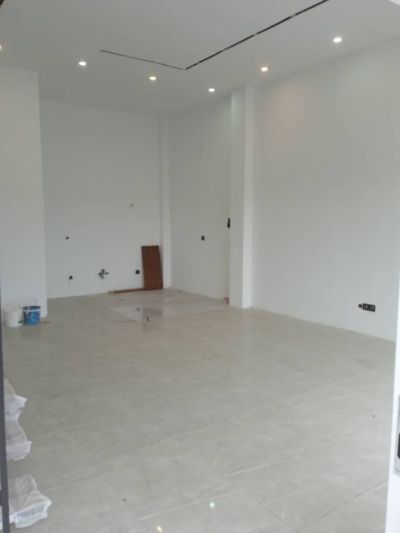 ویلا 170 متری دو خوابه در نوشهر