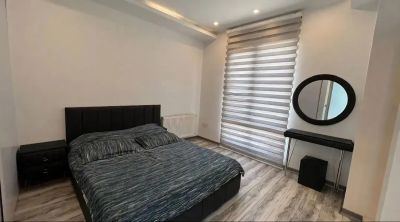 ویلا 400 متری دو خوابه در شهرک زعفرانیه کرج