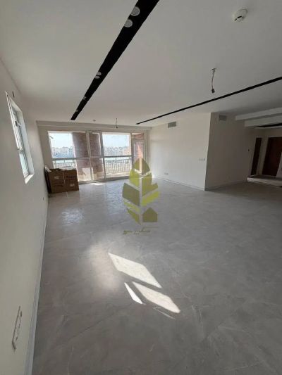 آپارتمان 140 متری سه خوابه در کوی مهر کرج