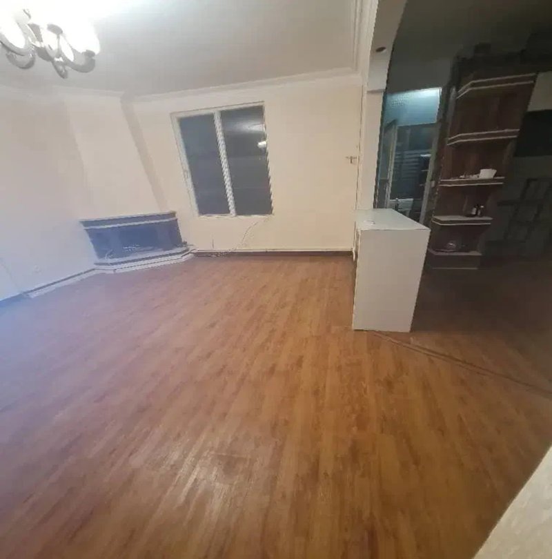 آپارتمان 65 متری دو خوابه در ولیعصر کرج14066631521