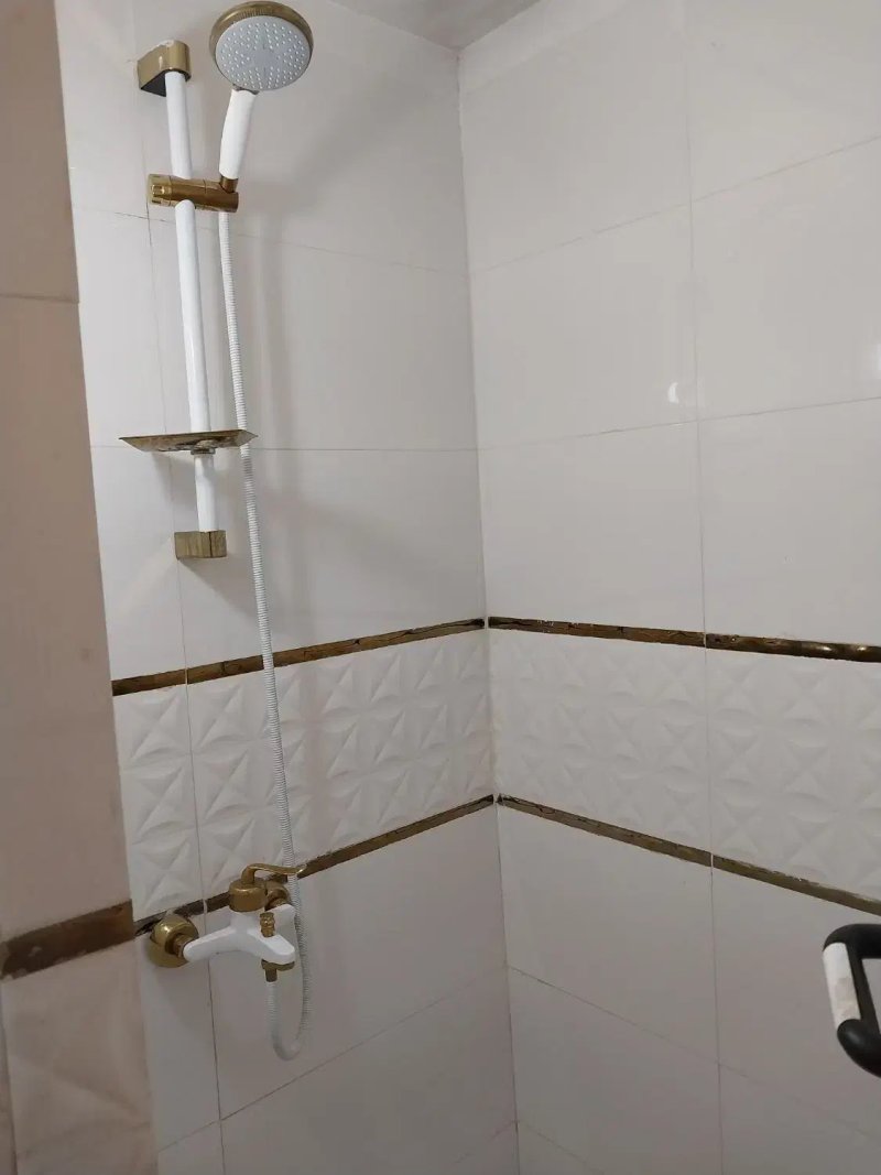 آپارتمان 75 متری یک خوابه در مهدی آباد مشهد14058131462