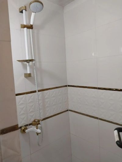 آپارتمان 75 متری یک خوابه در مهدی آباد مشهد