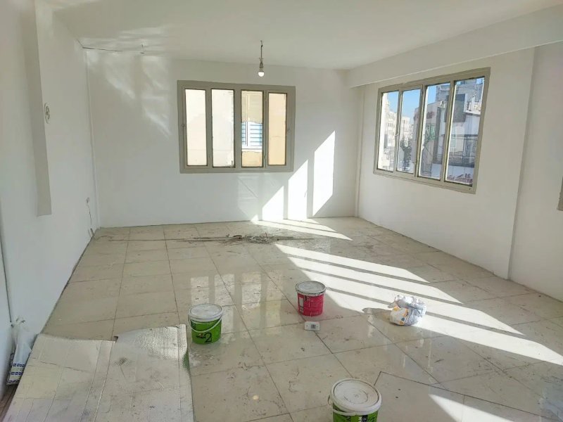 اداری 75 متری در الهیه مشهد14053531371