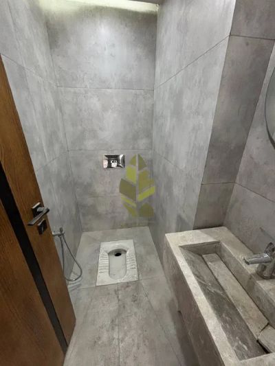 آپارتمان 140 متری سه خوابه در کوی مهر کرج