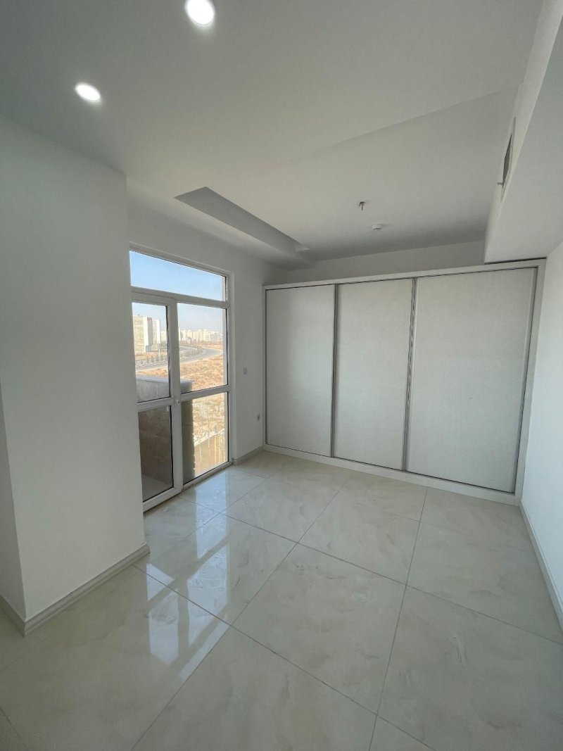 آپارتمان 120 متری دو خوابه در کوی مهر کرج14056231410