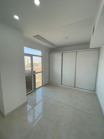 آپارتمان 120 متری دو خوابه در کوی مهر کرج