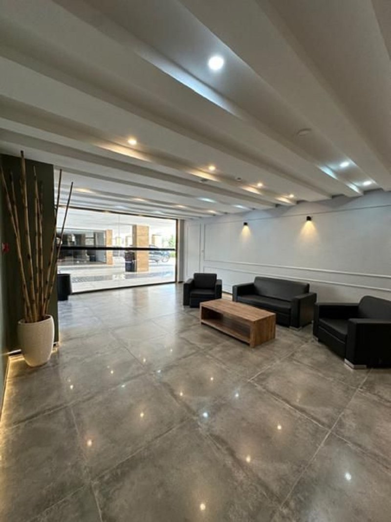 آپارتمان 150 متری سه خوابه در کوی مهر کرج14056631420