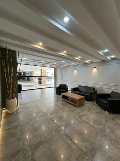 آپارتمان 150 متری سه خوابه در کوی مهر کرج