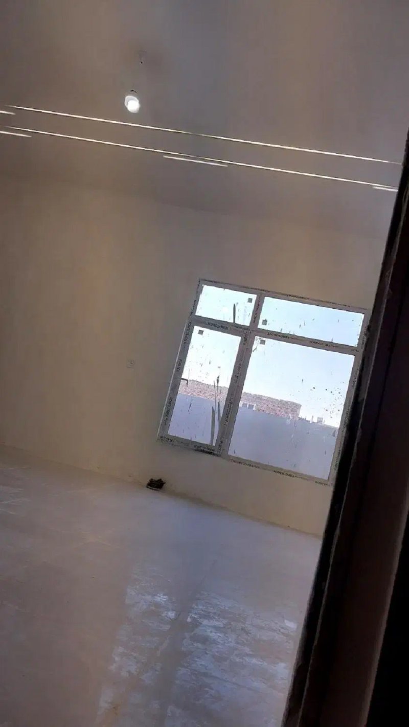 آپارتمان 55 متری دو خوابه در مهدی آباد مشهد14057931452