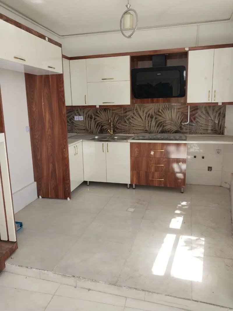 آپارتمان 75 متری یک خوابه در مهدی آباد مشهد14058131460