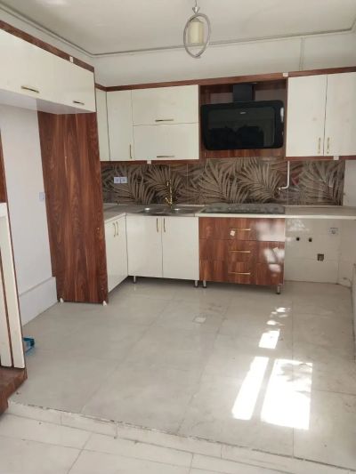 آپارتمان 75 متری یک خوابه در مهدی آباد مشهد