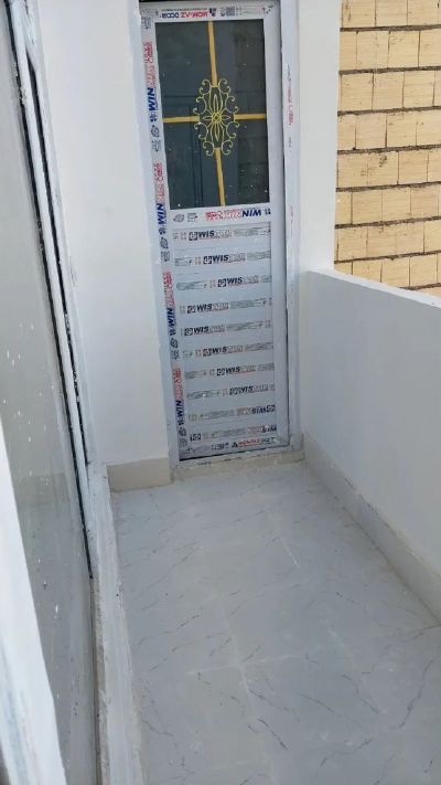 آپارتمان 55 متری دو خوابه در مهدی آباد مشهد