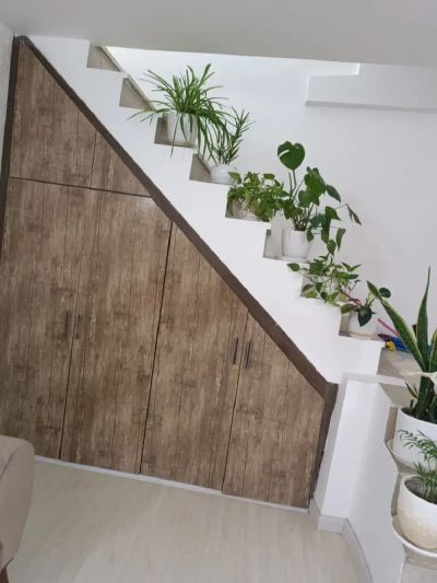 آپارتمان 90 متری دو خوابه در امامیه مشهد