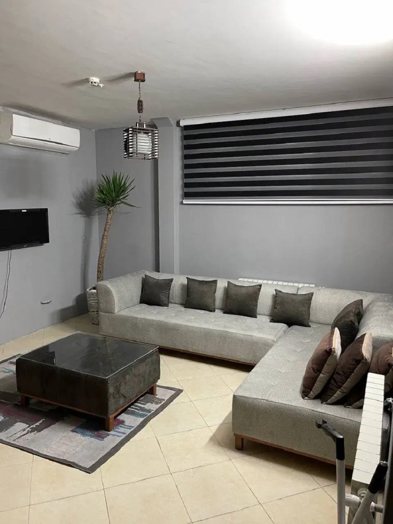 آپارتمان 65 متری دو خوابه در جاهدشهر مشهد14059731479