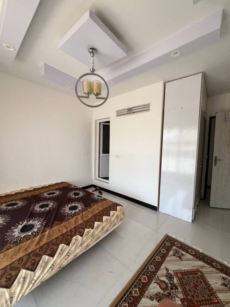 ویلا 190 متری در امامزاده عبدالله آمل14048431280