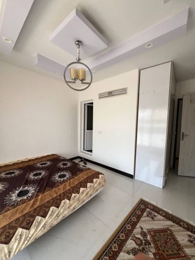 ویلا 190 متری در امامزاده عبدالله آمل