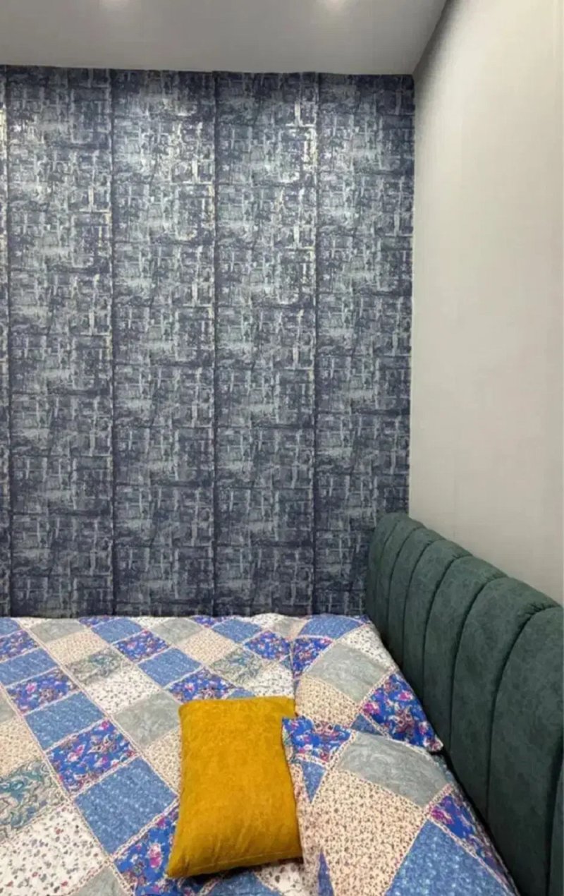 ویلا 1000 متری دو خوابه در شهرک زعفرانیه کرج14063831520