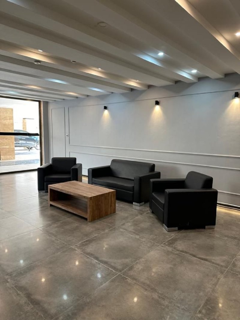 آپارتمان 150 متری سه خوابه در کوی مهر کرج14056631418