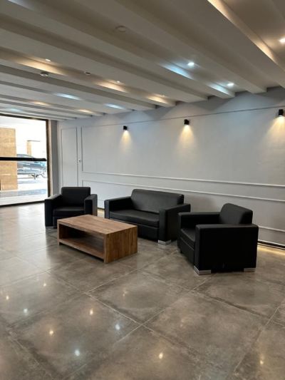 آپارتمان 150 متری سه خوابه در کوی مهر کرج