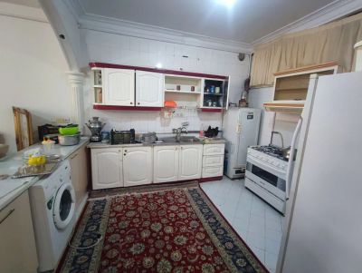 آپارتمان 100 متری دو خوابه در امامیه مشهد