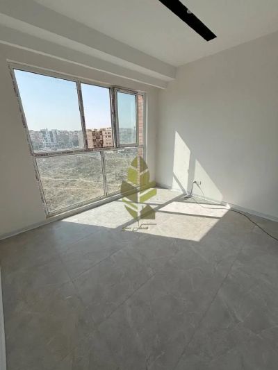 آپارتمان 140 متری سه خوابه در کوی مهر کرج