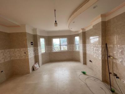 ویلا 780 متری پنج خوابه در نوشهر