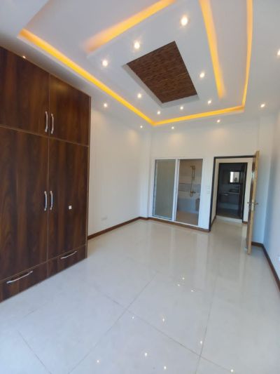 ویلا 500 متری سه خوابه در سیسنگان نوشهر