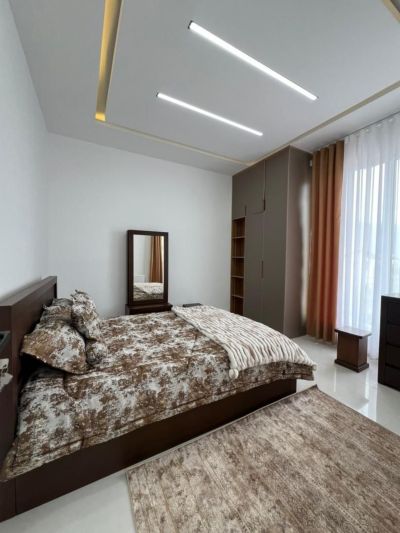 ویلا 307 متری چهارخوابه در نوشهر