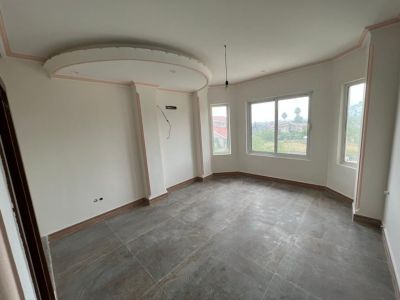 ویلا 780 متری پنج خوابه در نوشهر