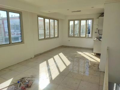 اداری 75 متری در الهیه مشهد