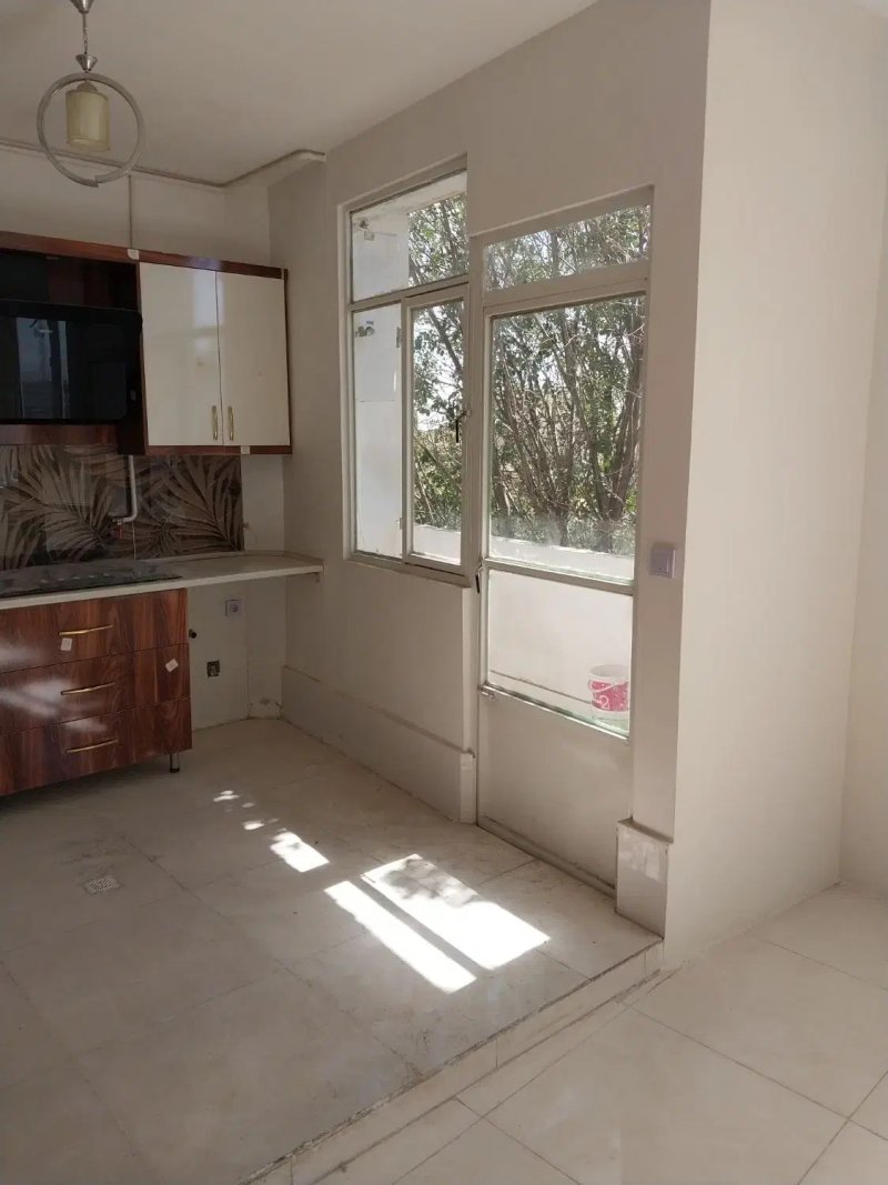 آپارتمان 75 متری یک خوابه در مهدی آباد مشهد14058131459