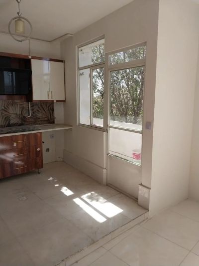 آپارتمان 75 متری یک خوابه در مهدی آباد مشهد