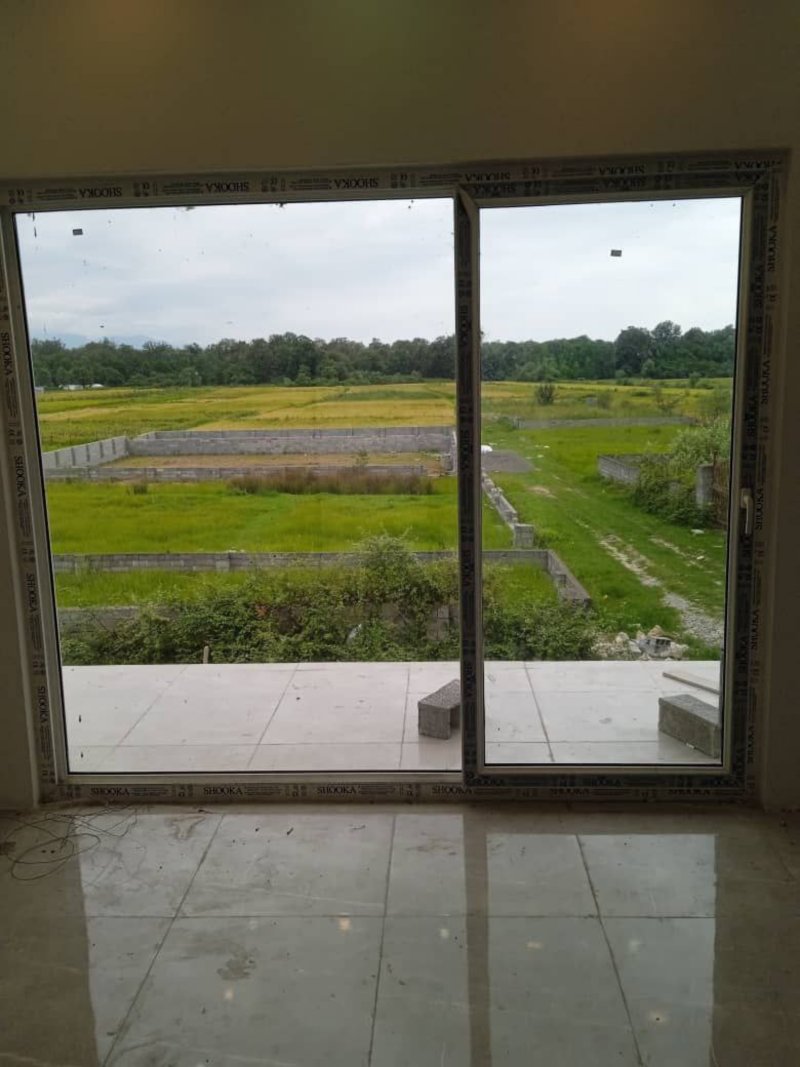 ویلا 170 متری دو خوابه در نوشهر14050231314