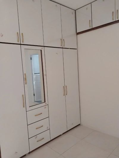 آپارتمان 75 متری یک خوابه در مهدی آباد مشهد