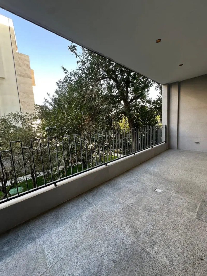 آپارتمان 120 متری دو خوابه در کوی مهر کرج14054731383