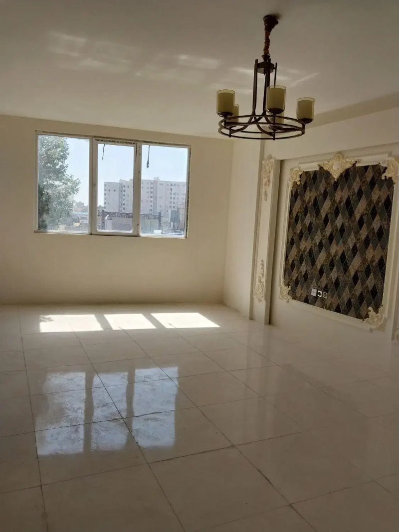 آپارتمان 75 متری یک خوابه در مهدی آباد مشهد14058131458