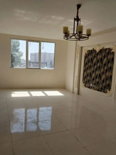 آپارتمان 75 متری یک خوابه در مهدی آباد مشهد