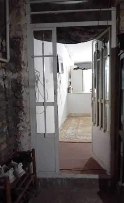 خانه 70 متری یک خوابه در مهدی آباد مشهد