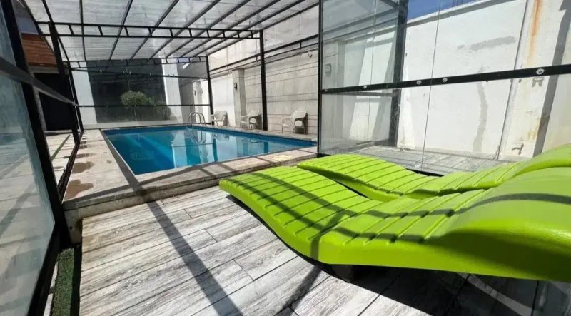 ویلا 400 متری دو خوابه در شهرک زعفرانیه کرج14063331505