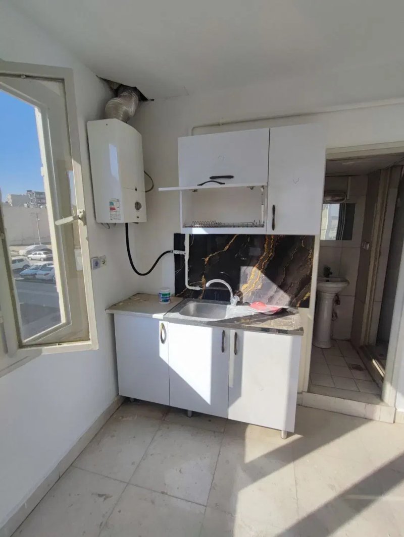 اداری 75 متری در الهیه مشهد14053531369