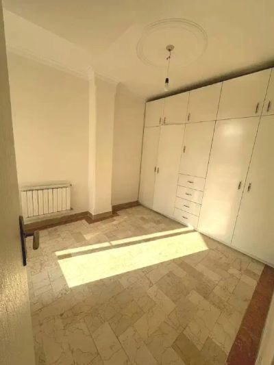 آپارتمان 117 متری دو خوابه در شهرک بنفشه کرج