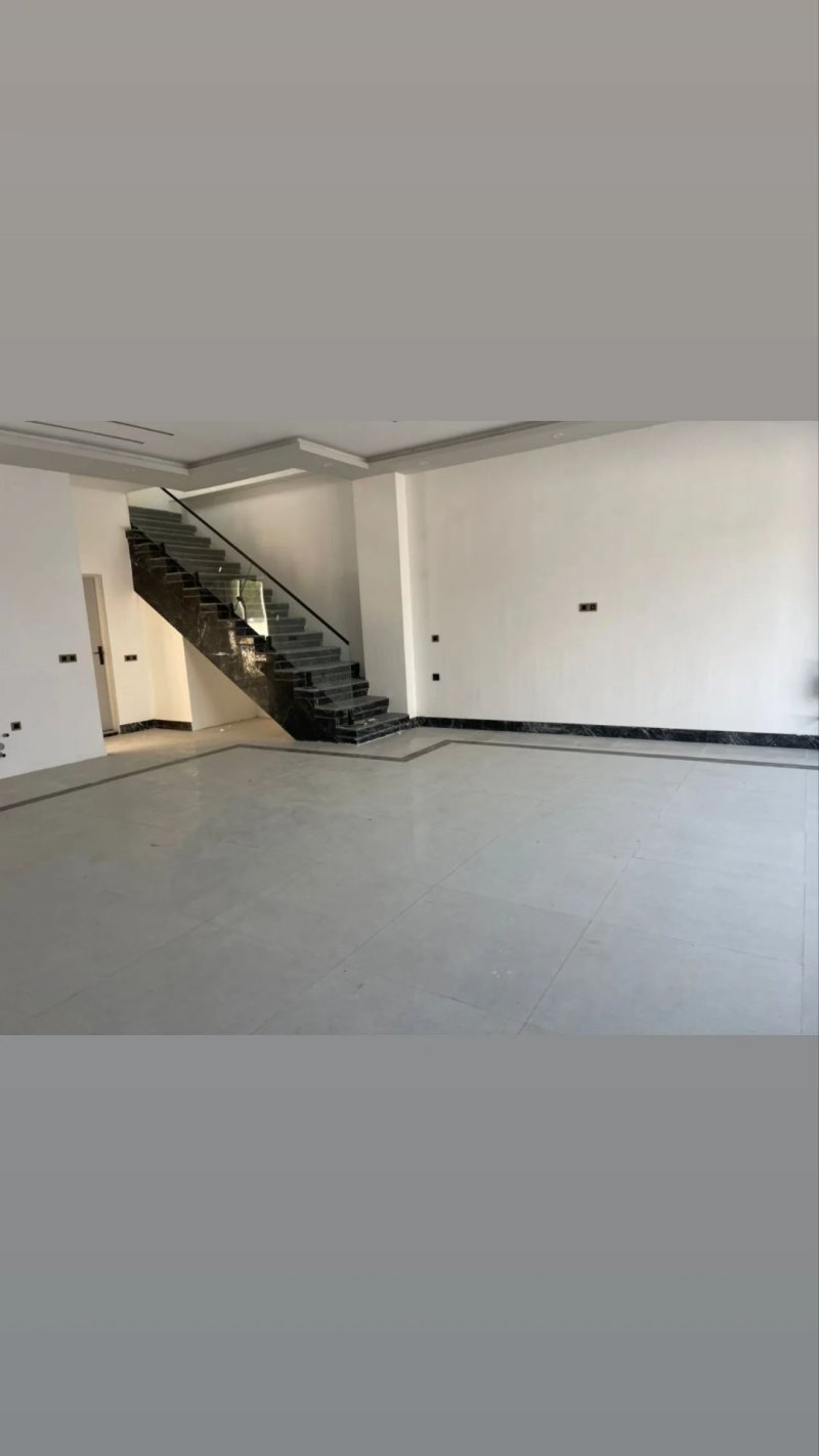 ویلا 300 متری سه خوابه در جاده سرخرود آمل14048931287