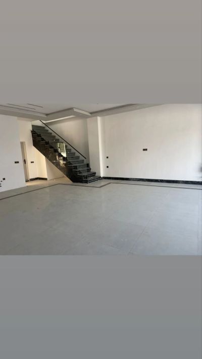 ویلا 300 متری سه خوابه در جاده سرخرود آمل