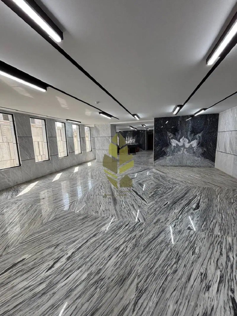 آپارتمان 140 متری سه خوابه در کوی مهر کرج14056031400