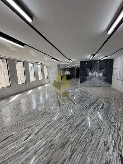 آپارتمان 140 متری سه خوابه در کوی مهر کرج