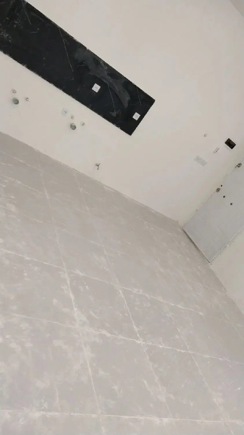 آپارتمان 55 متری دو خوابه در مهدی آباد مشهد14057931455