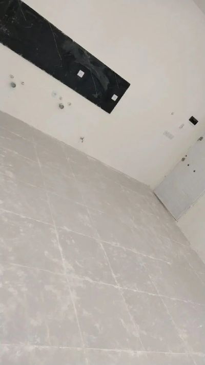 آپارتمان 55 متری دو خوابه در مهدی آباد مشهد