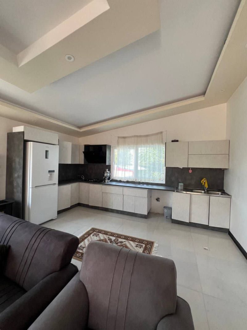 ویلا 190 متری در امامزاده عبدالله آمل14048431278