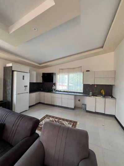 ویلا 190 متری در امامزاده عبدالله آمل